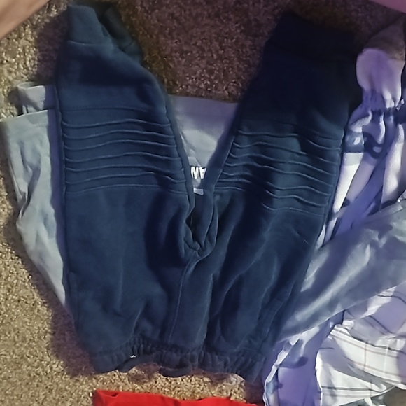 Boys outfit - Picture 3 of 4